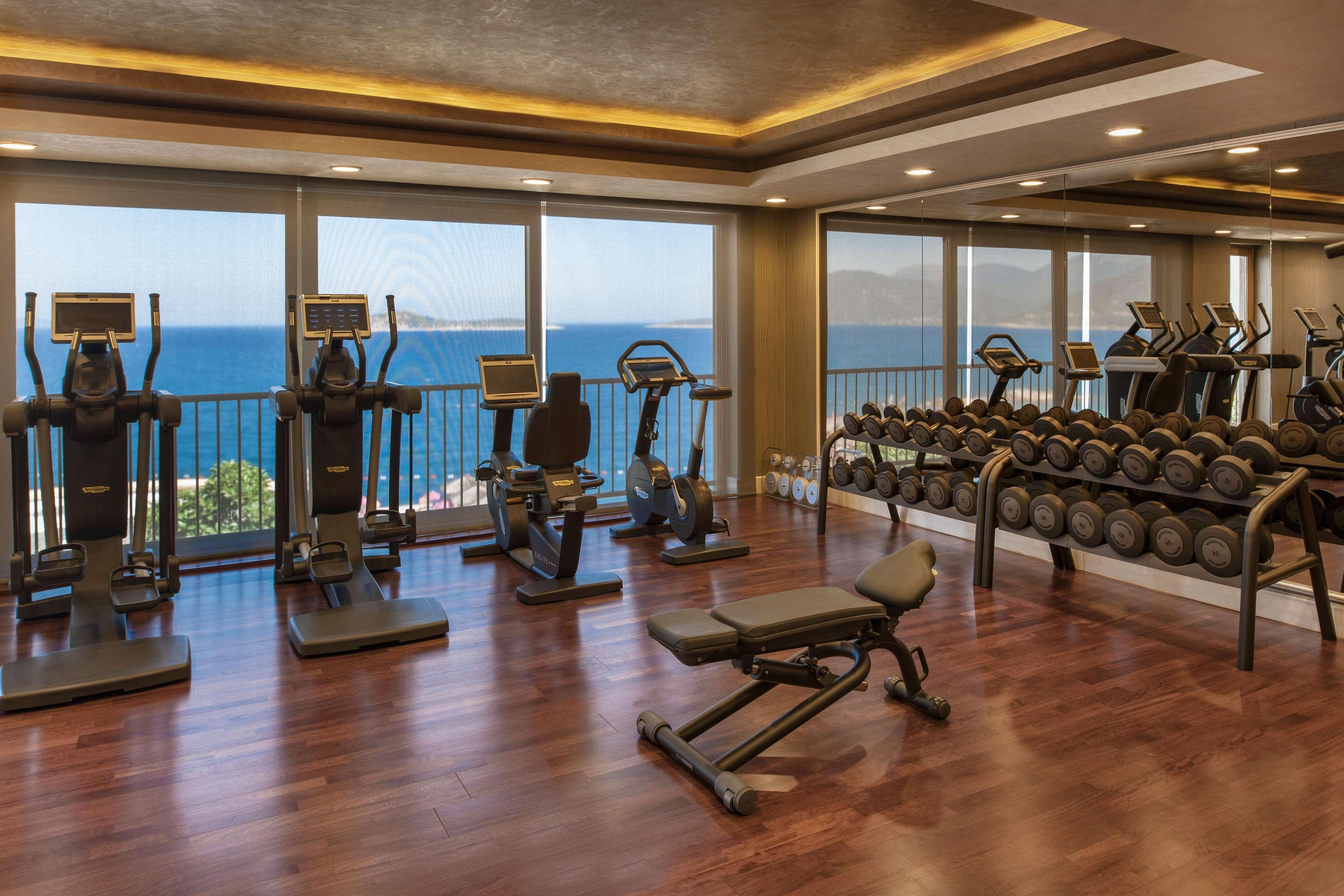 The Plaza Bodrum Торба Екстериор снимка